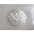 Gamma Poly Glutamic Acid Polyglutamic Acid Powder